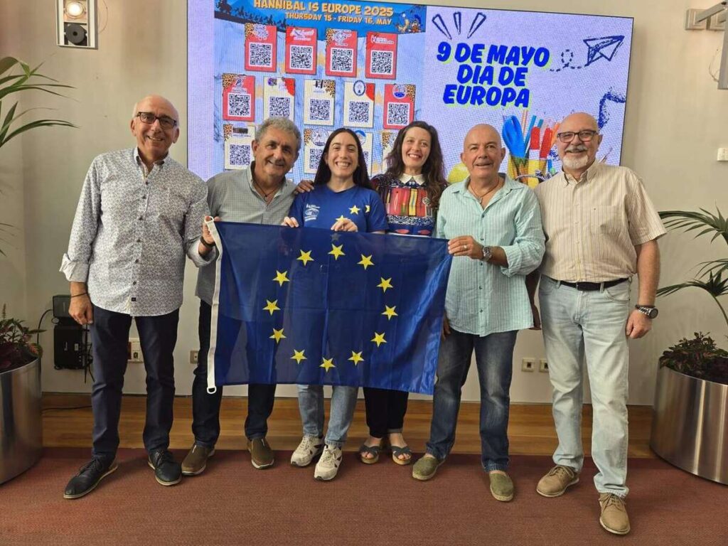 Actividad del proyecto Antiguas Civilizaciones