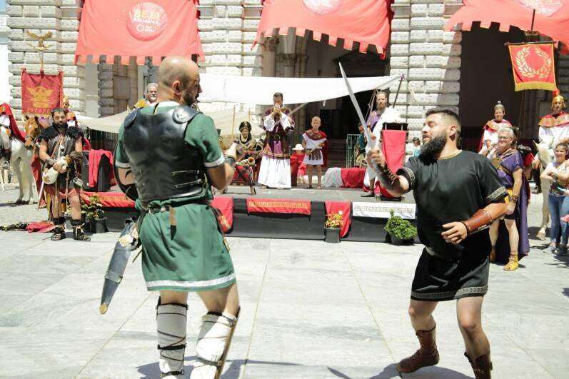 Migración completa de imágenes