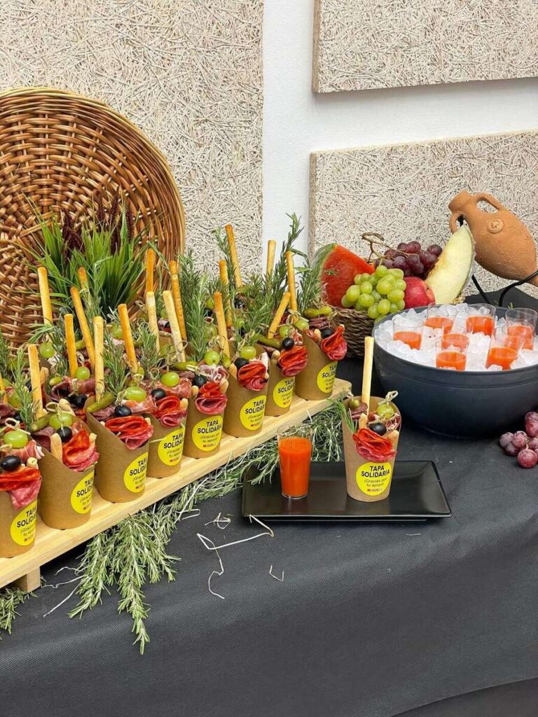 Presentación de la Revista Histórica de Carthagineses y Romanos 2025