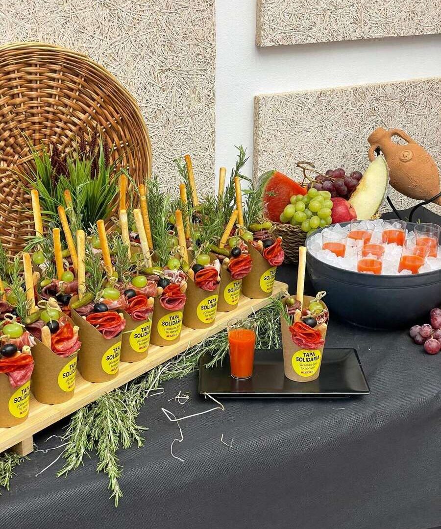 Presentación de la Revista Histórica de Carthagineses y Romanos 2025