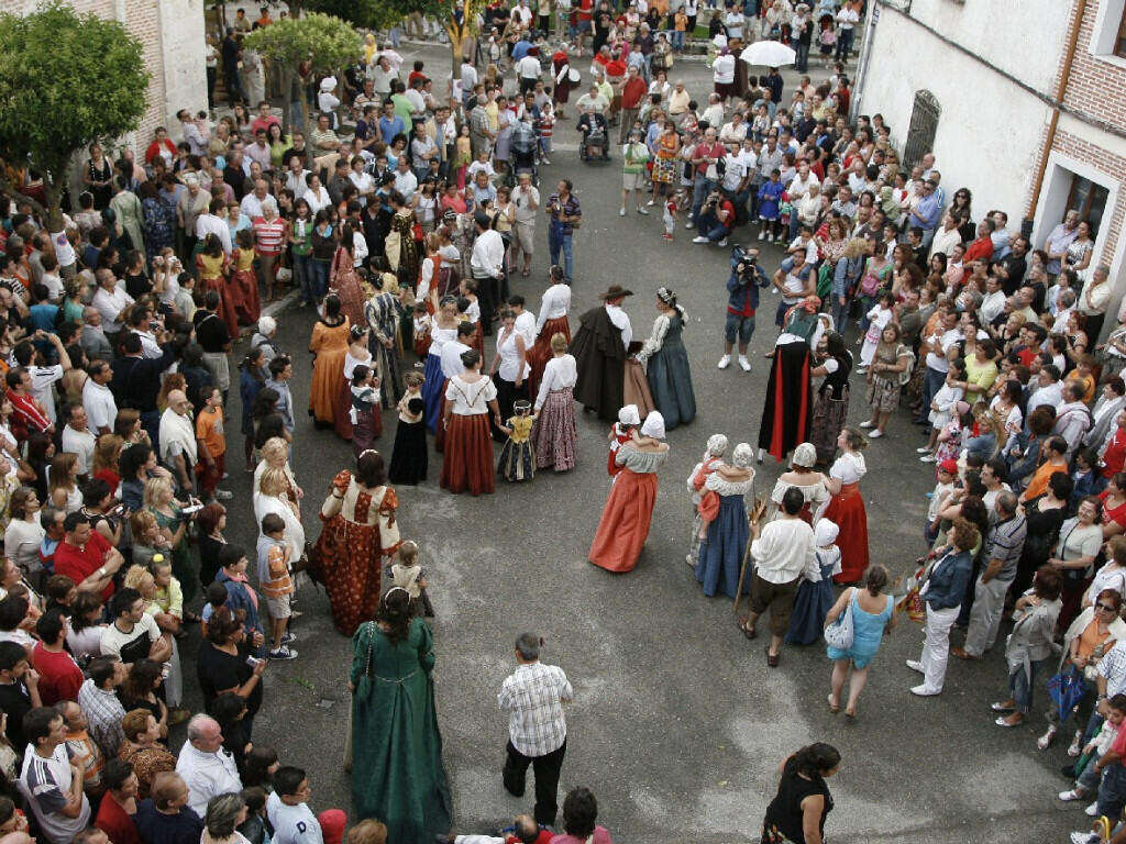 Migración completa de imágenes