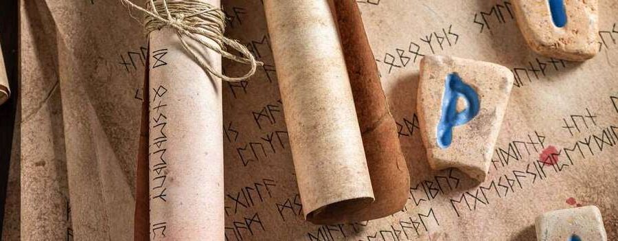 Arranca el VI Concurso Literario Carthagineses y Romanos – Repsol