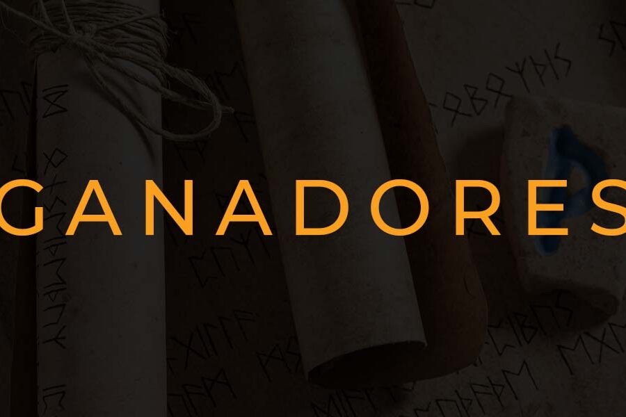 [Ganadores] VI Certamen Literario Carthagineses y Romanos – Repsol