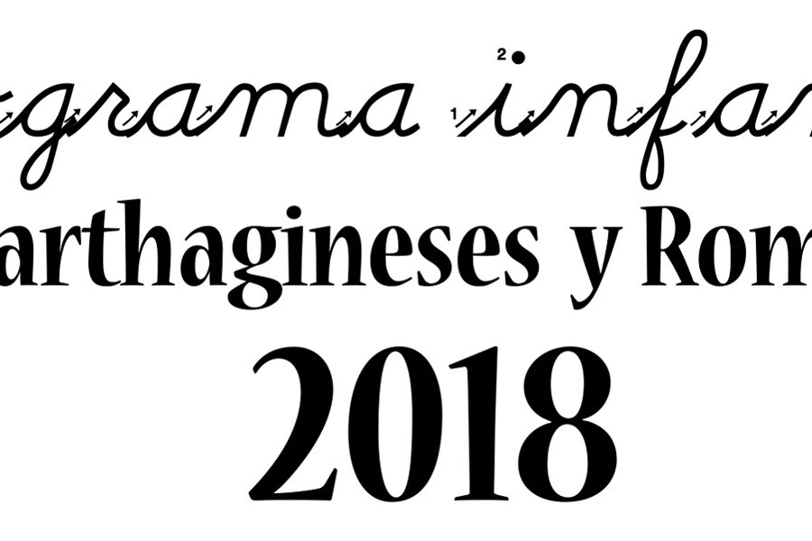 ¡Todo lo que tenemos preparado para los niños!