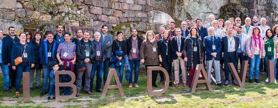 Asamblea anual de la Asociación Española de Fiestas y Recreaciones Históricas (AEFRH)