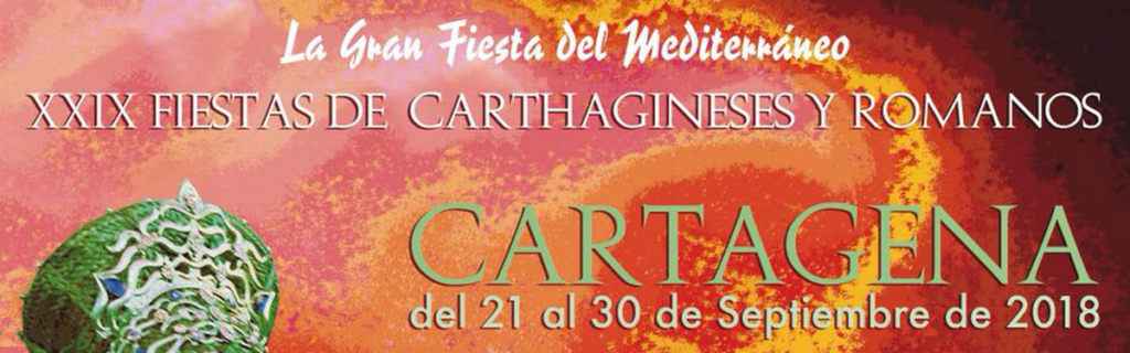 Patrocinadores, colaboradores… gracias
