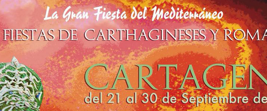 Patrocinadores, colaboradores… gracias