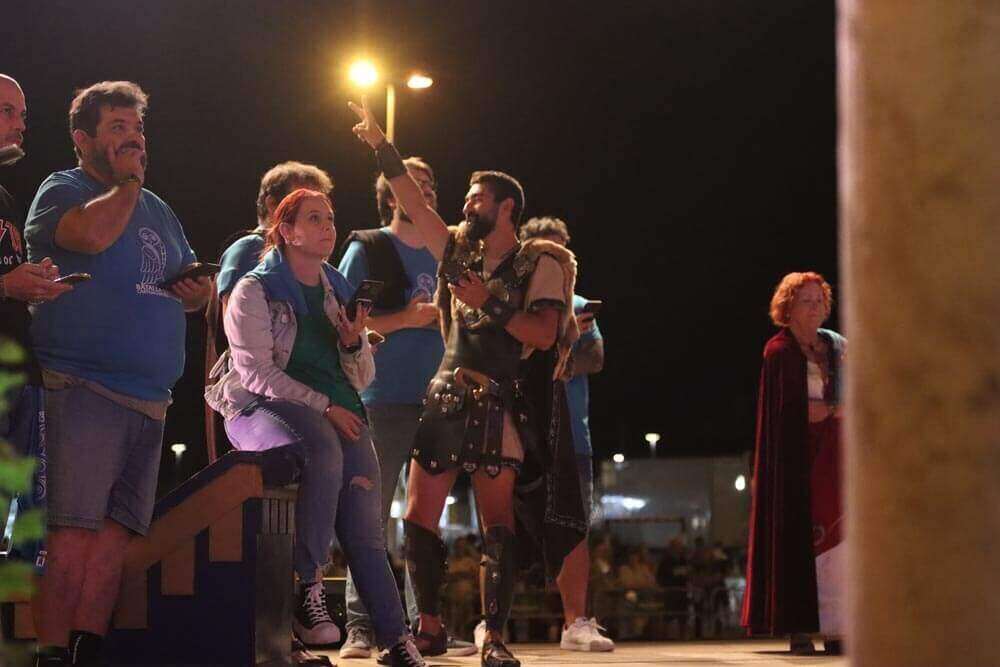 Migración completa de imágenes