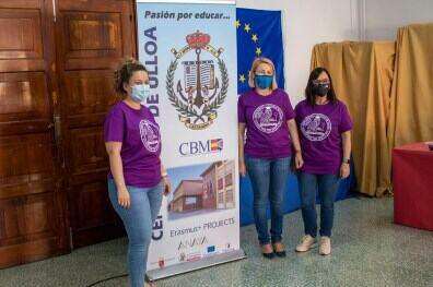 Migración completa de imágenes