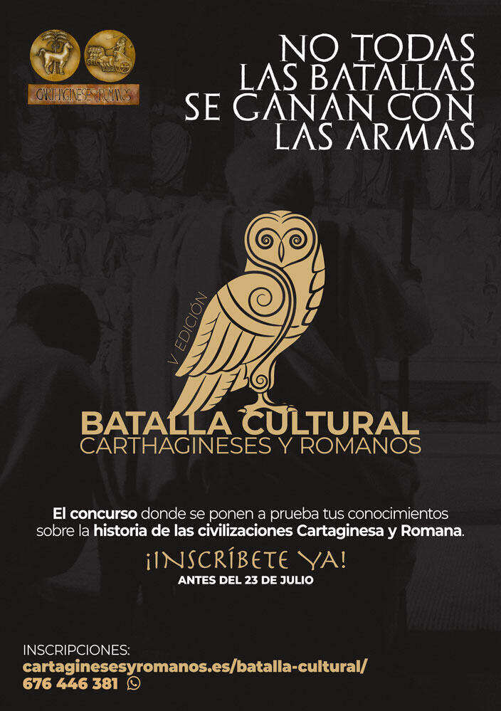 Migración completa de imágenes