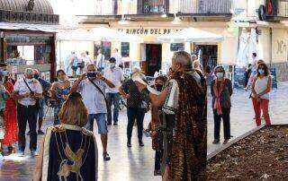 Migración completa de imágenes