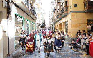 Migración completa de imágenes