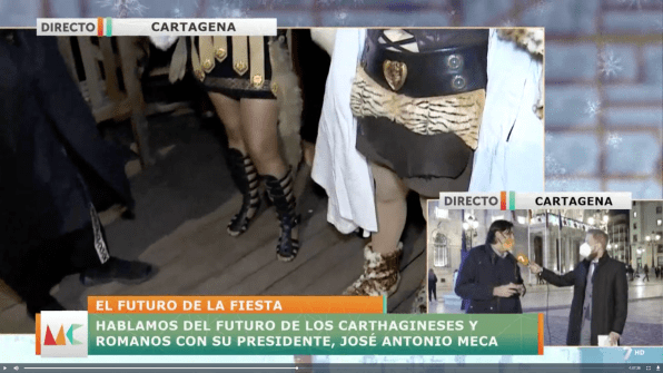 Migración completa de imágenes