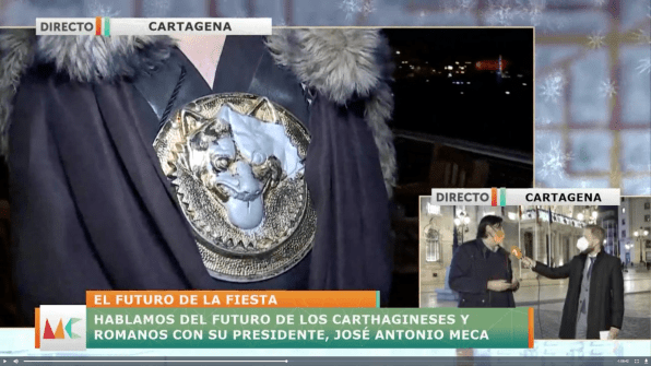 Migración completa de imágenes