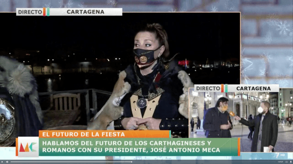 Migración completa de imágenes