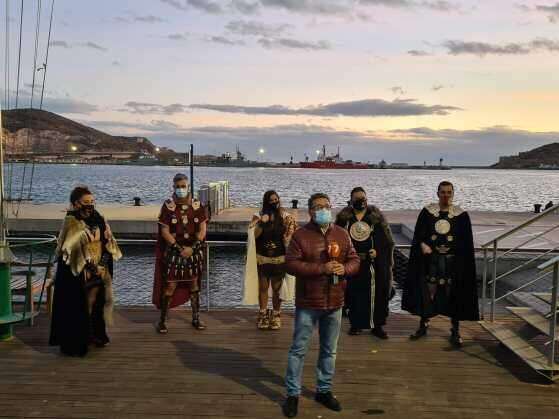 Migración completa de imágenes