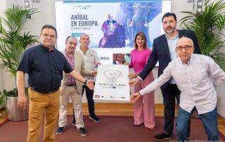Migración completa de imágenes