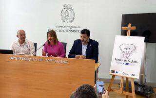 Migración completa de imágenes