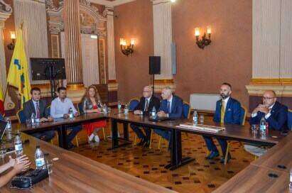 Migración completa de imágenes