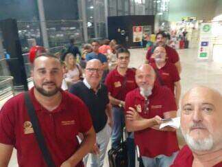 Migración completa de imágenes