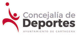 Migración completa de imágenes