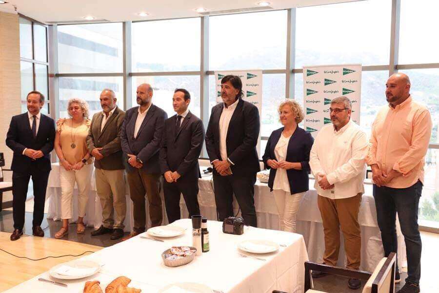 Migración completa de imágenes