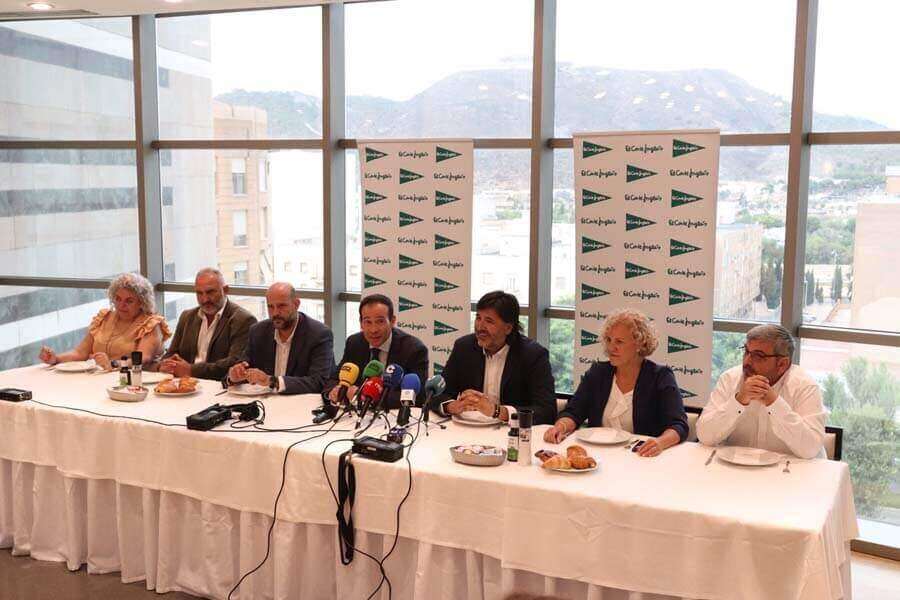 Migración completa de imágenes