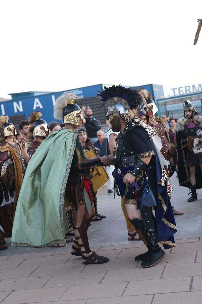Migración completa de imágenes