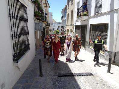 Migración completa de imágenes