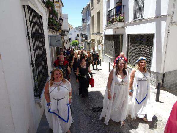 Migración completa de imágenes