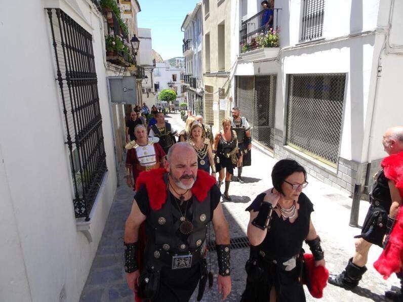 Migración completa de imágenes