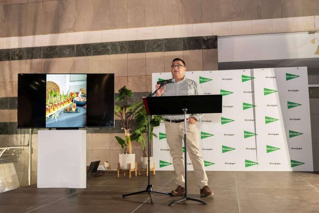 Presentación de la Revista Histórica de Carthagineses y Romanos 2025