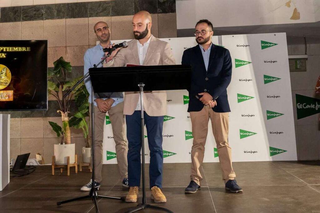 Presentación de la Revista Histórica de Carthagineses y Romanos 2025