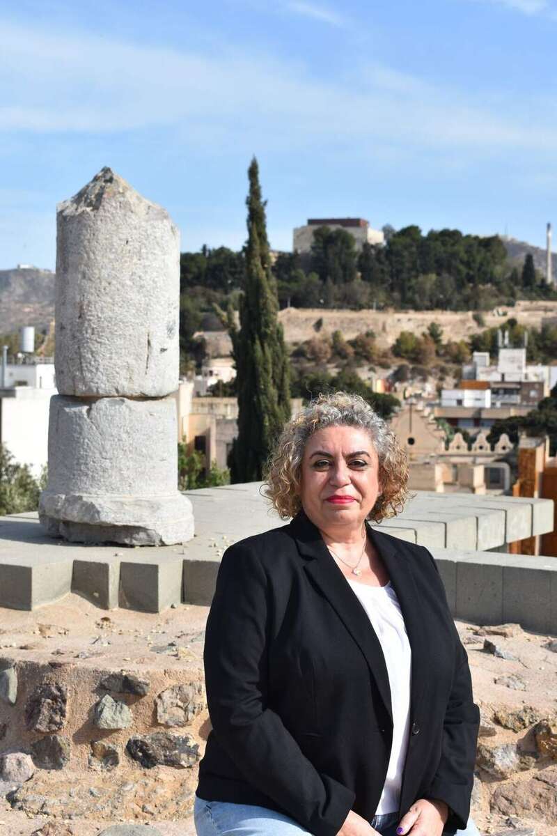 Migración completa de imágenes