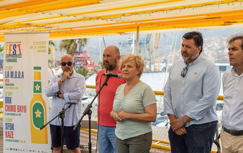Migración completa de imágenes