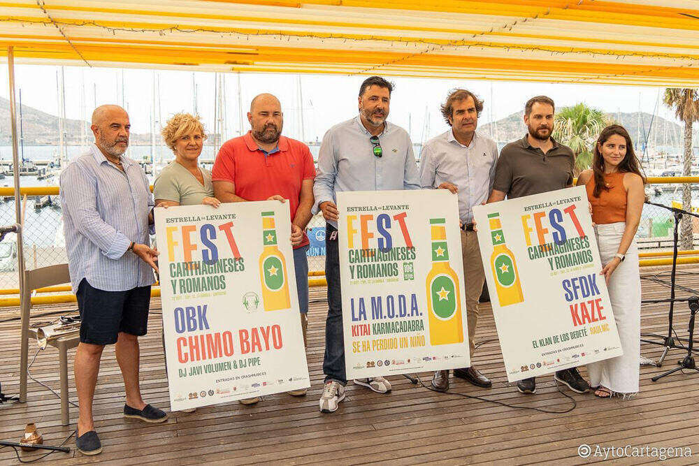 Migración completa de imágenes