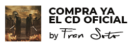 Migración completa de imágenes