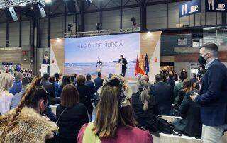 Migración completa de imágenes