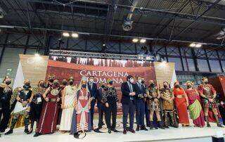 Migración completa de imágenes