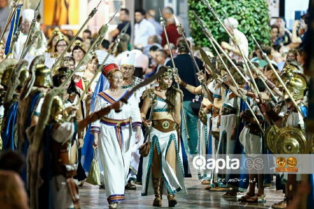 Guardia de Tanit