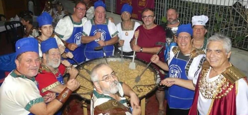 Guardia de Tanit