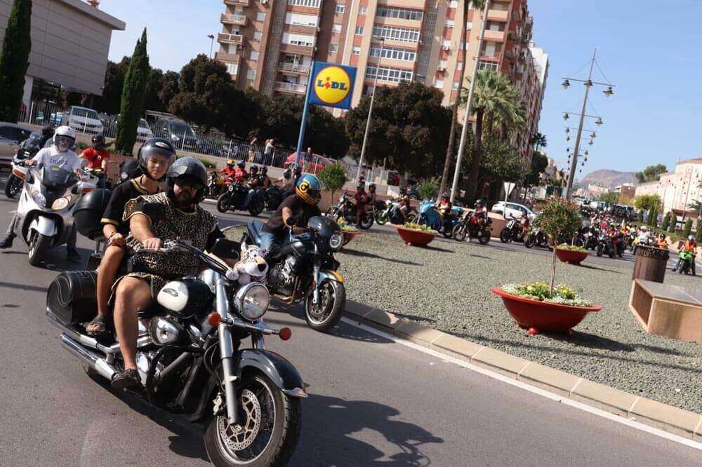 Migración completa de imágenes