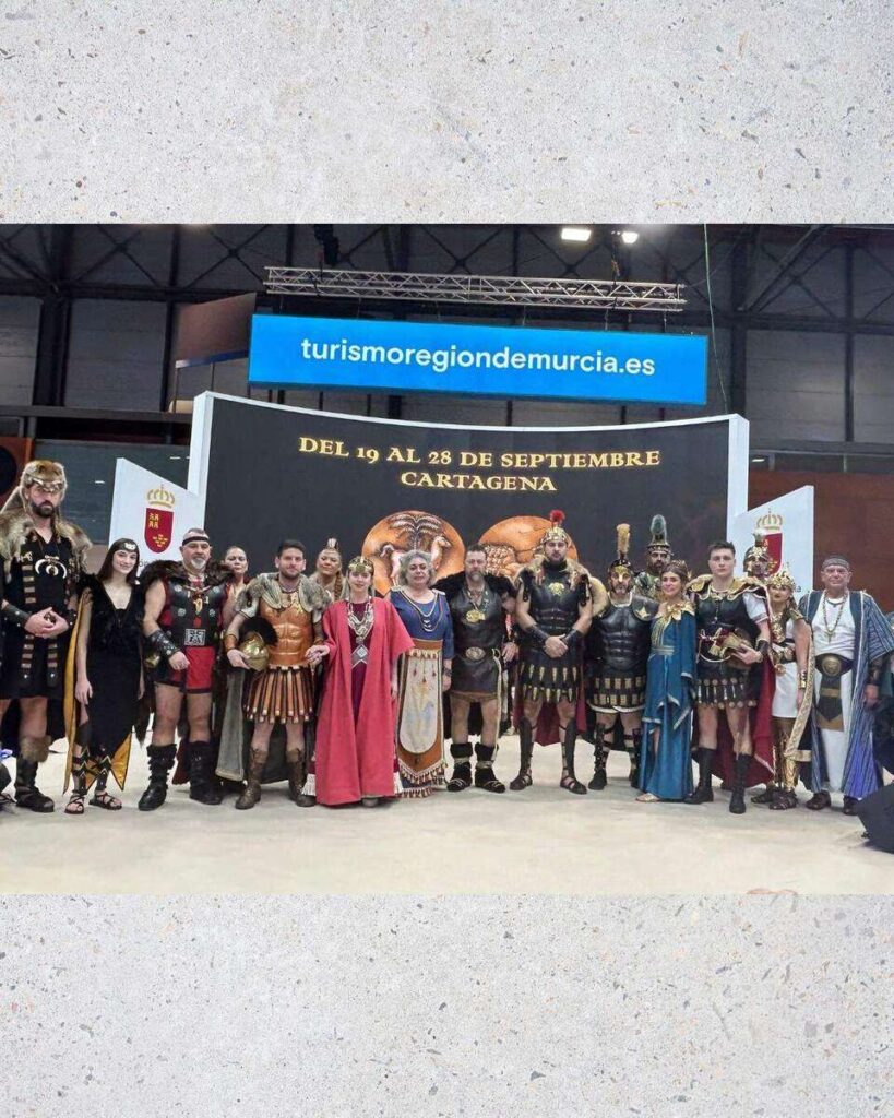 Fitur 2025