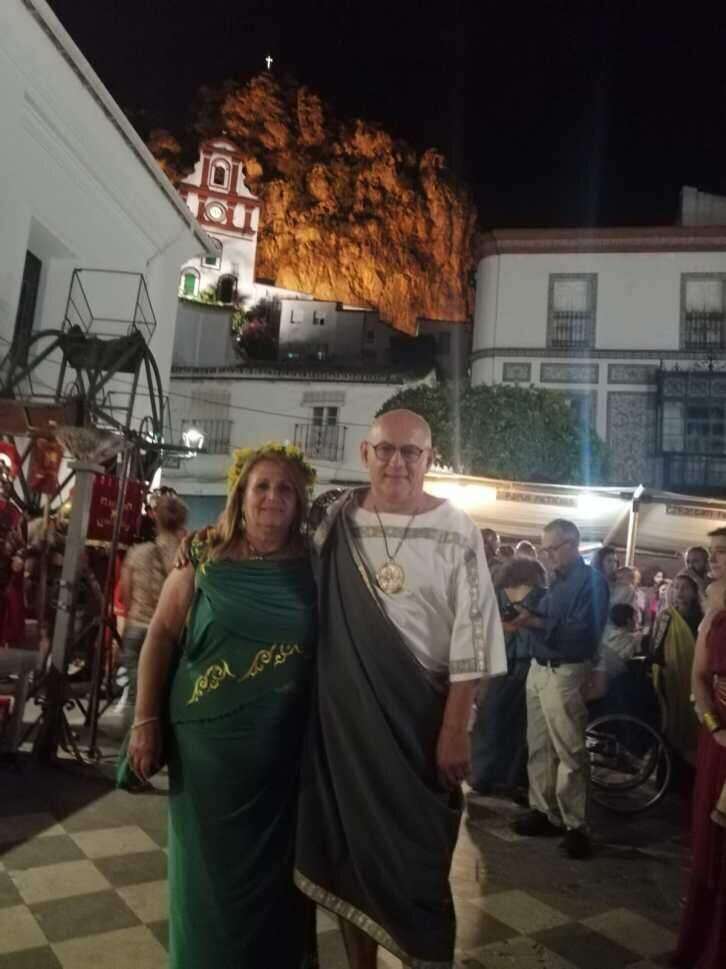 Migración completa de imágenes