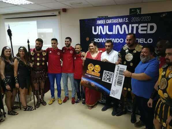 Migración completa de imágenes