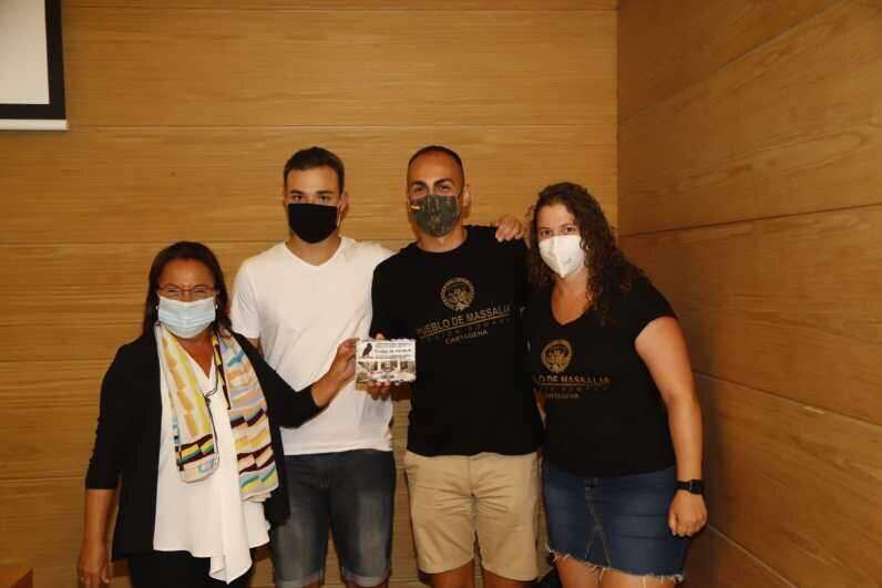 Migración completa de imágenes