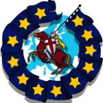 Migración completa de imágenes