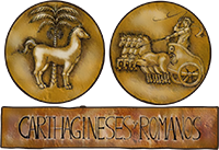 /wp-content/themes/carthagineses-romanos-ftm/assets/images/brand/logo-oficial.png