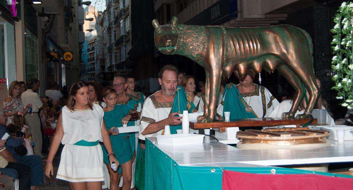 Migración completa de imágenes