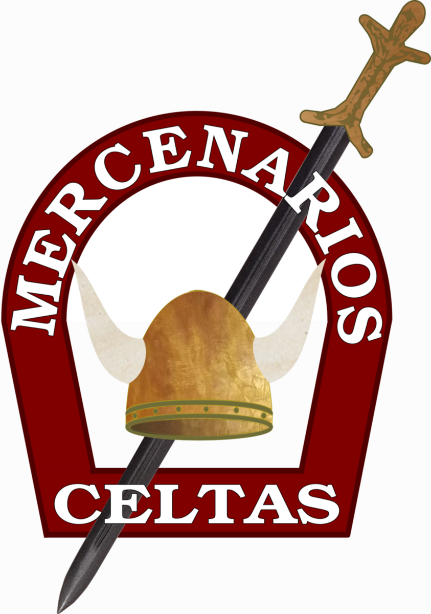 Migración completa de imágenes